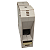 WDU 95N/120N/35 CONECTOR 120MM² 1000V 269A 1820550000 WEIDMULLER - Imagem 2