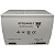 SPD24-4801 FONTE DE ALIMENTAÇÃO 24V 20A 480W CARLO GAVAZZI - Imagem 1