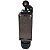 T1R236-02ZP INTERRUPTOR CHAVE FIM DE CURSO TERMOPLÁSTICA 30X58X30MM PARA DETECÇÃO E POSICIONAMENTO 17101502 SCHMERSAL - Imagem 3