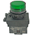 CSW-SD2-FE10-3VF SINALEIRO DIFUSO VERDE 22MM 110-130V 50/60HZ-CC 12930882 WEG - Imagem 1