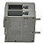 ST 2,5-PCB/ 2-G-5,2 CONECTOR FIXO PARA PLACA DE CIRCUITO IMPRESSO 1980378 PHOENIX CONTACT - Imagem 1