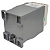 MPX-93 380VCA SUPERVISOR DE REDE TRIFÁSICA 1 SAÍDA DIGIMEC - Imagem 3