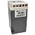 MPX-93 380VCA SUPERVISOR DE REDE TRIFÁSICA 1 SAÍDA DIGIMEC - Imagem 2
