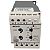 MPX-93 380VCA SUPERVISOR DE REDE TRIFÁSICA 1 SAÍDA DIGIMEC - Imagem 1