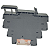 TRS 24VUC 2CO ACOPLADOR À RELÉ 24V 8A 1123500000 WEIDMULLER - Imagem 3