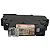 TRS 24VUC 2CO ACOPLADOR À RELÉ 24V 8A 1123500000 WEIDMULLER - Imagem 2