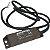 BN310-10Z SENSOR MAGNÉTICO IP67 3A 250VAC/DC 188249 SCHMERSAL - Imagem 1