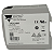 SPDL24601 FONTE DE ALIMENTAÇÃO 60W 24VDC 2.5A CARLO GAVAZZI - Imagem 2