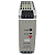 SPDL24601 FONTE DE ALIMENTAÇÃO 60W 24VDC 2.5A CARLO GAVAZZI - Imagem 1