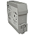 SPDL24601 FONTE DE ALIMENTAÇÃO 60W 24VDC 2.5A CARLO GAVAZZI - Imagem 3