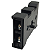 K1-1A1B CONTATO AUXILIAR PARA CHAVE KP1 1NA+1NF I21511 METALTEX - Imagem 3