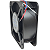 15050ABHSL VENTILADOR 150X150X50MM 115/230V BUCHA 2500RPM I11461 METALTEX - Imagem 2