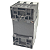 3RV10111AA10 DISJUNTOR MOTOR 1 À 1,6A 500V S00 SIEMENS - Imagem 3