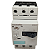 3RV10111AA10 DISJUNTOR MOTOR 1 À 1,6A 500V S00 SIEMENS - Imagem 1