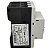 3RV10111AA10 DISJUNTOR MOTOR 1 À 1,6A 500V S00 SIEMENS - Imagem 2