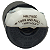 HBL7102C CONECTOR PLUG TRAVAMENTO 2 PÓLOS 2 FIOS L2-20P 20A 250V HUBBELL - Imagem 1