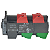 EL122 ELEMENTO DE CONTATO SOQ BA9S 2NA+2NF 140004 SCHMERSAL - Imagem 1