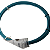 FL CAT5 HEAVY CABO DE DADOS AZUL 2744814 PHOENIX CONTACT - Imagem 3