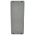CAIXA POLIESTER 75X190X55 CINZA 16957701 SCHMERSAL - Imagem 3