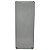 CAIXA POLIESTER 75X190X55 CINZA 16957701 SCHMERSAL - Imagem 1