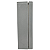 CAIXA POLIESTER 75X190X55 CINZA 16957701 SCHMERSAL - Imagem 2