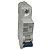 MDWP-C20-1 MINI DISJUNTOR 20A 1 PÓLO CURVA C 15265683 WEG - Imagem 1
