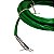 CF-V1R/5PU CONECTOR CABO FÊMEA RETO M12 5000005475-SE SENSE - Imagem 2