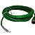 CF-V1R/5PU CONECTOR CABO FÊMEA RETO M12 5000005475-SE SENSE - Imagem 3