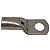 PZC-TC-35-8-C TERMINAL TUBULAR COMPRESSÃO 35MM 1 FURO 8MM 1C PENZEL - Imagem 2