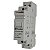 20.23.9.024.4000 RELÉ DE IMPULSO MODULAR 1NA + 1NF 24VDC FINDER - Imagem 1