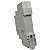 20.23.9.024.4000 RELÉ DE IMPULSO MODULAR 1NA + 1NF 24VDC FINDER - Imagem 3