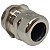 PRENSA CABO PA M32 MS68 VG PRATEADO 1772240000 WEIDMULLER - Imagem 2