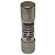 FC32-32GL FUSÍVEL CILÍNDRICO 10X38MM 32A GL/GG I23425 METALTEX - Imagem 1