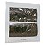 5QDAEMTR24DIN QUADRO DE EMBUTIR 24 DISJUNTORES TAMPA TRANSPARENTE ALTRONIC - Imagem 1