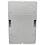 KC3-63-3P CHAVE SECCIONADORA 3 PÓLOS 63A EM CAIXA IP65 I21504 METALTEX - Imagem 3