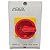 KC3-63-3P CHAVE SECCIONADORA 3 PÓLOS 63A EM CAIXA IP65 I21504 METALTEX - Imagem 1