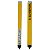 SLC440COM-ER-0330-30 V3 CORTINA DE LUZ 1193058501 SCHMERSAL - Imagem 1