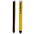 SLC440COM-ER-0330-30 V3 CORTINA DE LUZ 1193058501 SCHMERSAL - Imagem 2