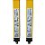 SLC440COM-ER-0330-30 V3 CORTINA DE LUZ 1193058501 SCHMERSAL - Imagem 3