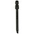 SF-BIT-SL 0,8X4,0-70 LÂMINA FENDA 0,8 x 4,0 x 70MM 1212572 PHOENIX CONTACT - Imagem 2