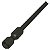 SF-BIT-SL 0,8X4,0-70 LÂMINA FENDA 0,8 x 4,0 x 70MM 1212572 PHOENIX CONTACT - Imagem 3