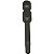 SF-BIT-HEX 3-50 LÂMINA SEXTAVADA HEX 3 x 50MM 1212647 PHOENIX CONTACT - Imagem 1