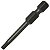 SF-BIT-HEX 3-50 LÂMINA SEXTAVADA HEX 3 x 50MM 1212647 PHOENIX CONTACT - Imagem 2