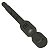SF-BIT-HEX 3-50 LÂMINA SEXTAVADA HEX 3 x 50MM 1212647 PHOENIX CONTACT - Imagem 3