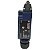 TR 235-20Z CHAVE FIM DE CURSO 500V IP67 18863201 SCHMERSAL - Imagem 2