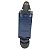 TR 235-20Z CHAVE FIM DE CURSO 500V IP67 18863201 SCHMERSAL - Imagem 3