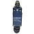 TR 235-20Z CHAVE FIM DE CURSO 500V IP67 18863201 SCHMERSAL - Imagem 1