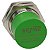 PSL24-30GI50-E2-V1-EX SENSOR INDUTIVO M30 SN 24MM PNP NA CONECTOR M12 10 À 30VCC 5000003142-SE SENSE TE - Imagem 1
