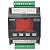IKRON-05D MULTIMEDIDOR 85 À 265VCA/CC 60HZ RS-485 + SAÍDA DE PULSOS TRILHO DIN JK20052265100 KRON MEDIDORES - Imagem 1