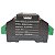 IKRON-05D MULTIMEDIDOR 85 À 265VCA/CC 60HZ RS-485 + SAÍDA DE PULSOS TRILHO DIN JK20052265100 KRON MEDIDORES - Imagem 2